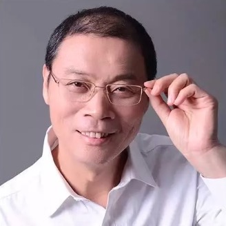 社区资讯头图